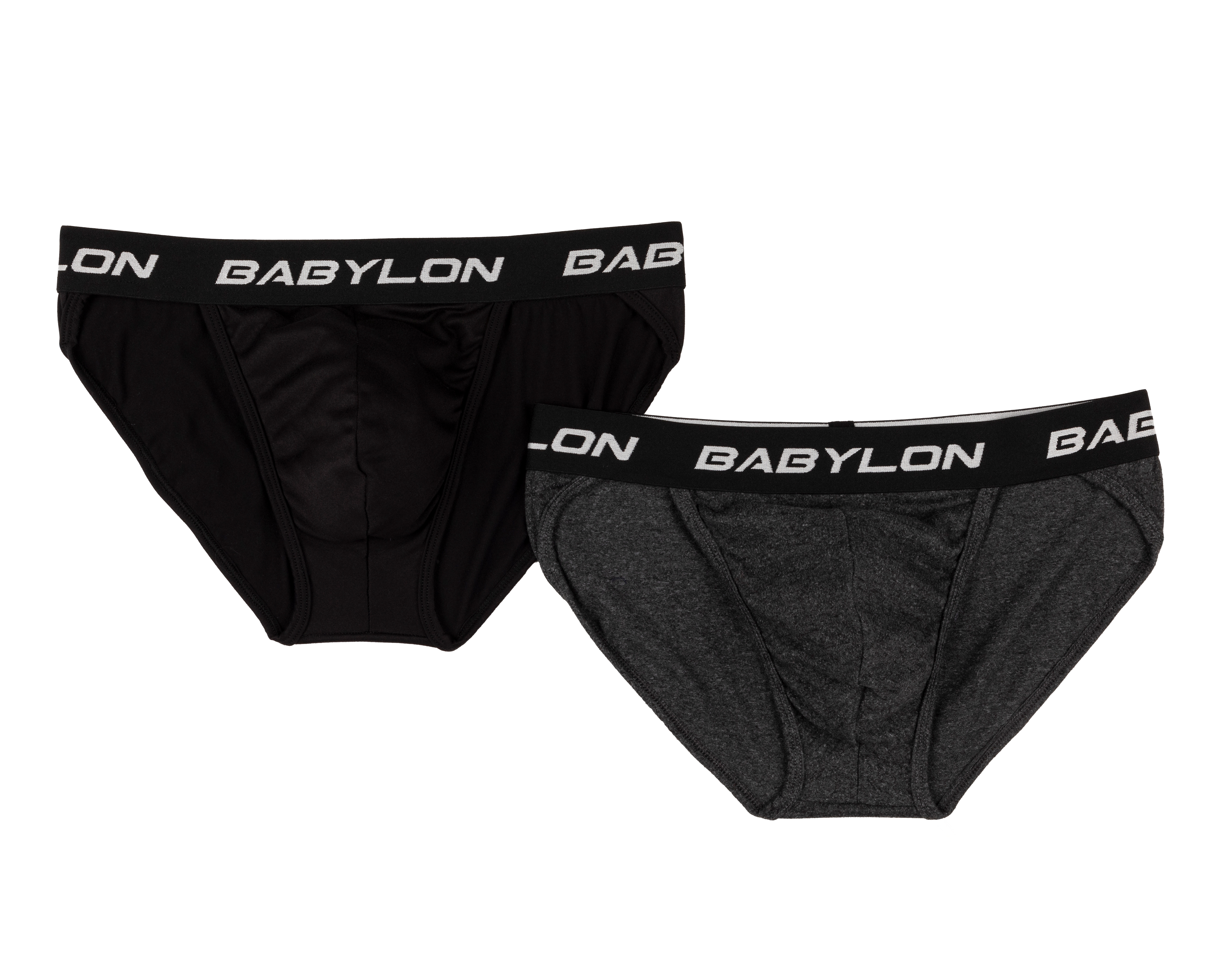 Foto 2 pulgar | Foto 1 | Bikini Babylon 2 Piezas