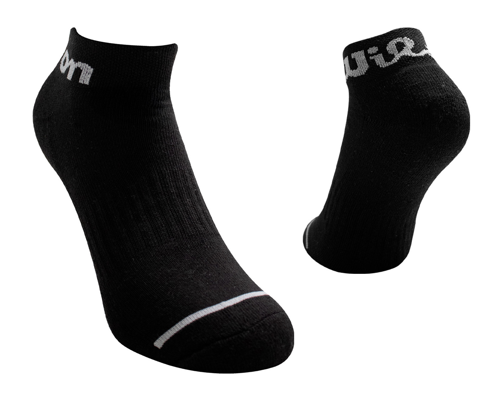 Foto 5 | Foto 5 | Calcetas Deportivas Tines Wilson para Hombre 5 Pares