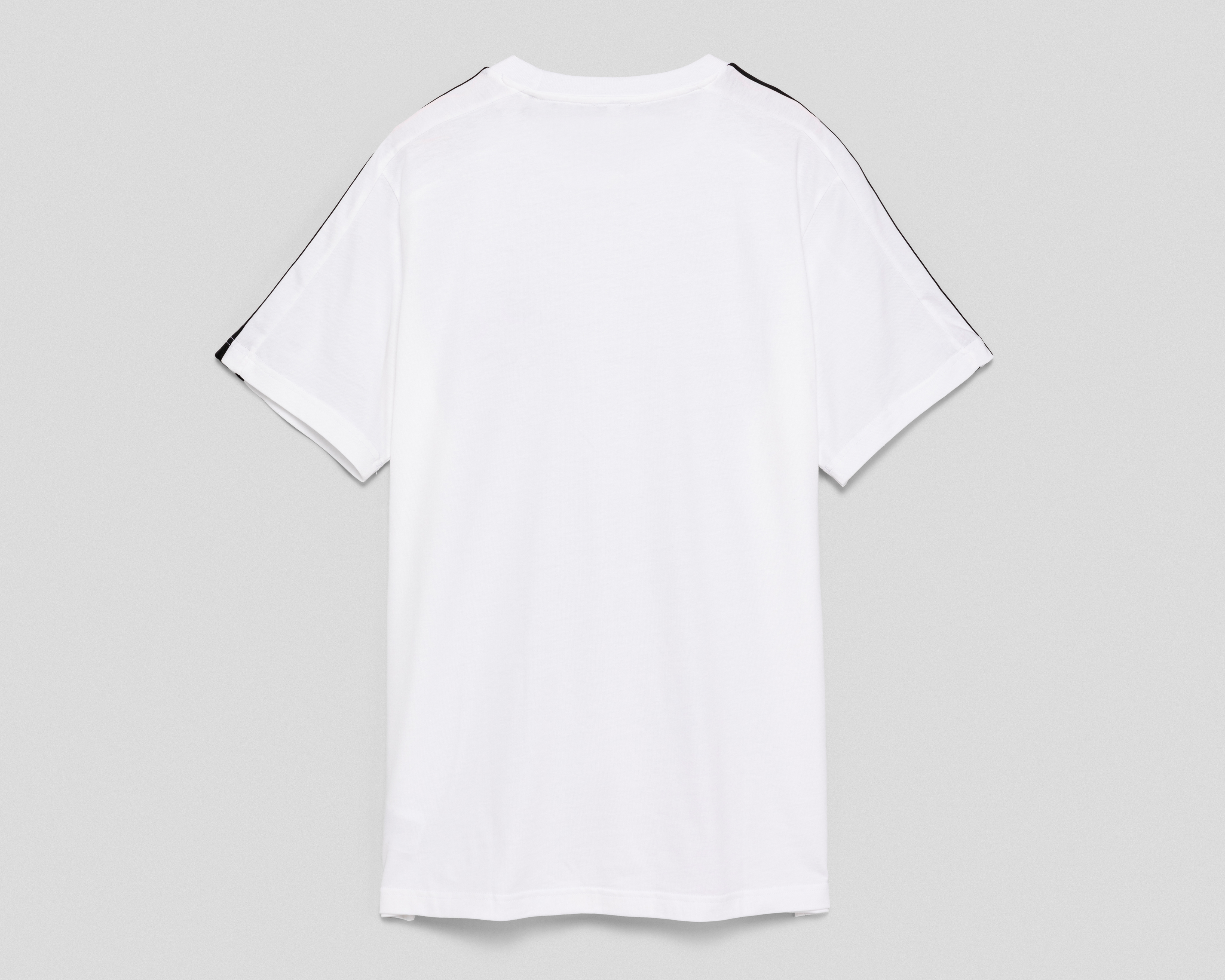 Foto 3 pulgar | Foto 2 | Playera Adidas de Entrenamiento para Hombre