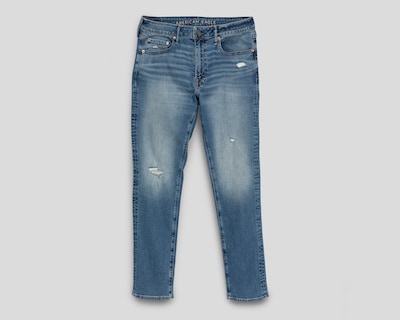 Foto 1 | Foto 1 | Jeans Slim American Eagle para Hombre