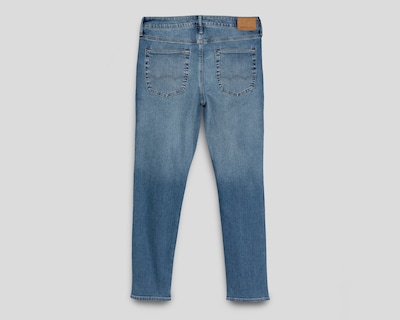 Foto 2 | Foto 2 | Jeans Slim American Eagle para Hombre