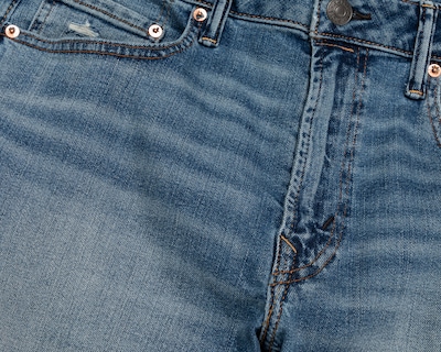 Foto 3 | Foto 3 | Jeans Slim American Eagle para Hombre