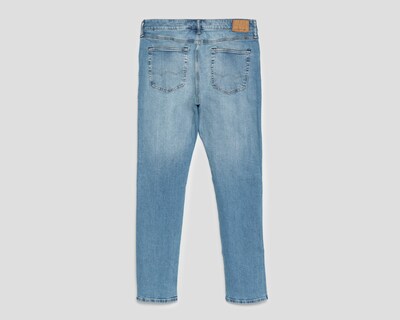 Foto 2 | Foto 2 | Jeans Skinny American Eagle Light Clean para Hombre