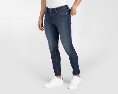 Foto 1 | Foto 1 | Jeans Skinny American Eagle para Hombre