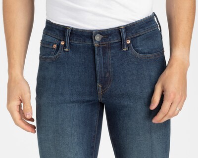 Foto 4 | Foto 4 | Jeans Skinny American Eagle para Hombre