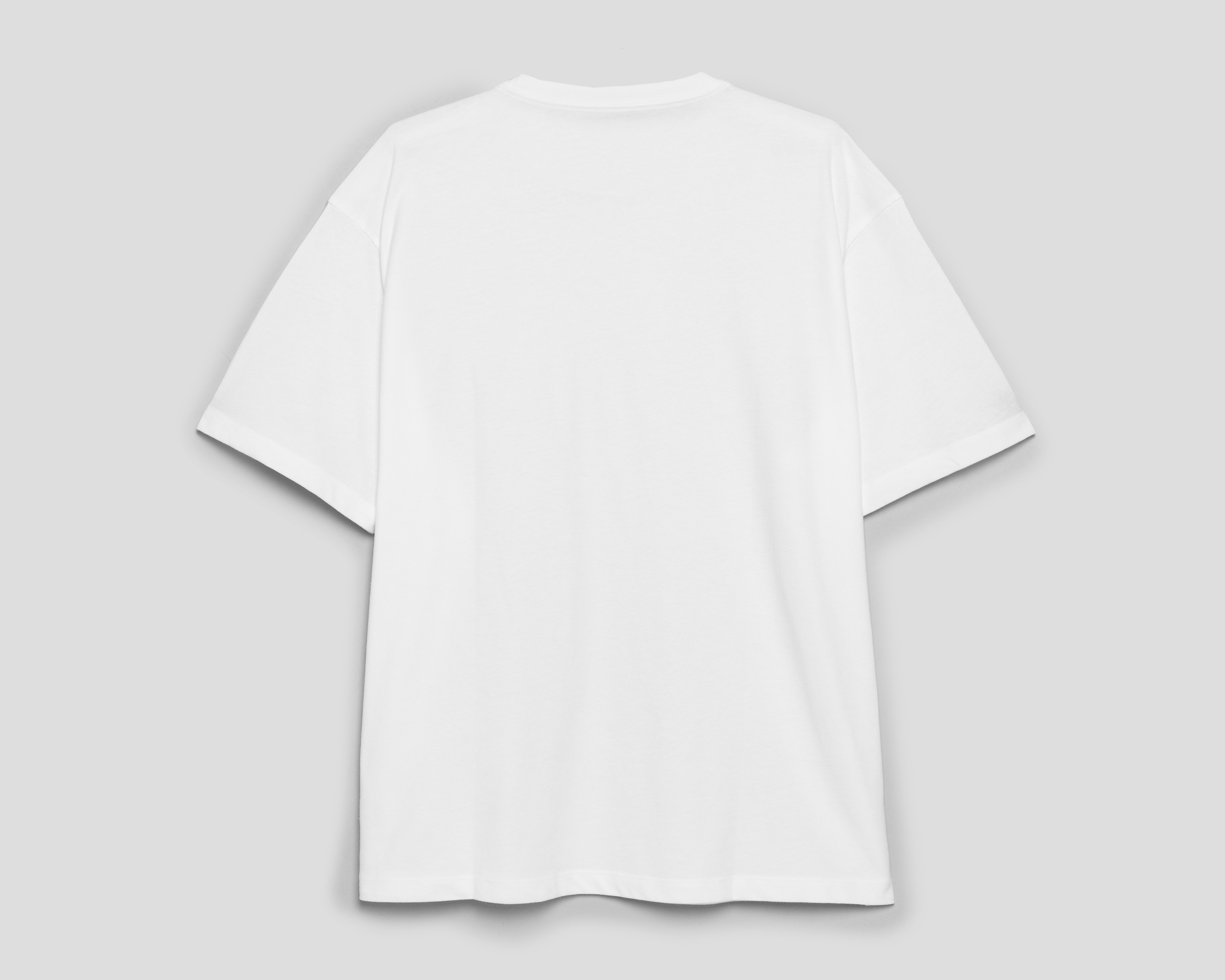 Foto 2 | Foto 2 | Playera American Eagle Cuello Redondo Manga Corta