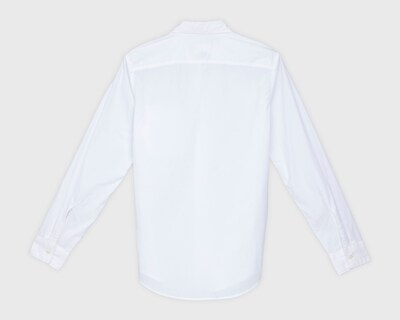 Foto 2 | Foto 2 | Camisa American Eagle Slim Fit