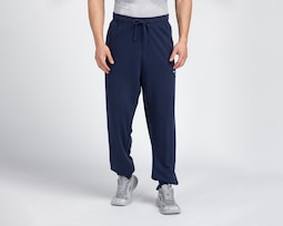 Pants American Eagle para Hombre