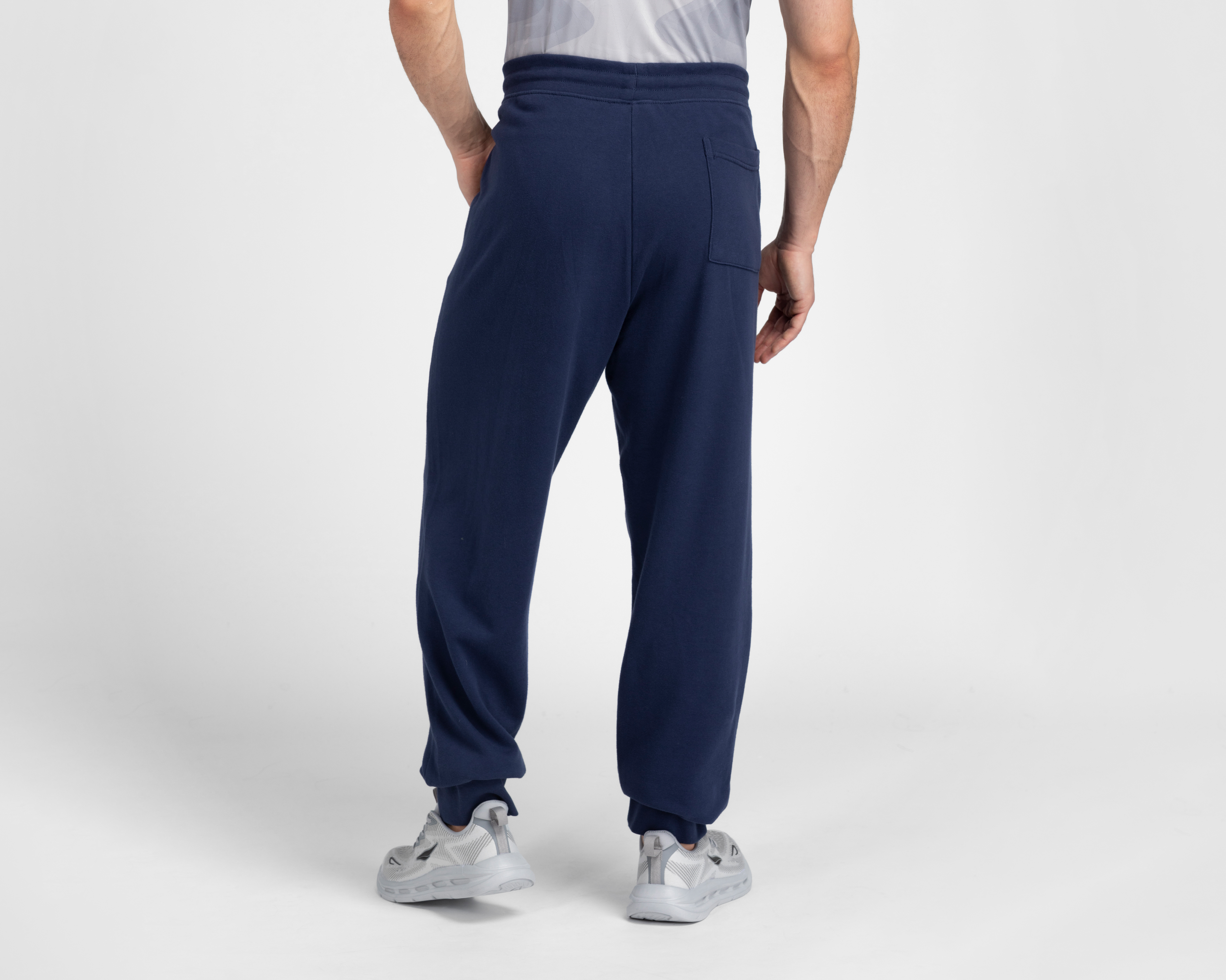 Foto 3 pulgar | Foto 2 | Pants American Eagle para Hombre