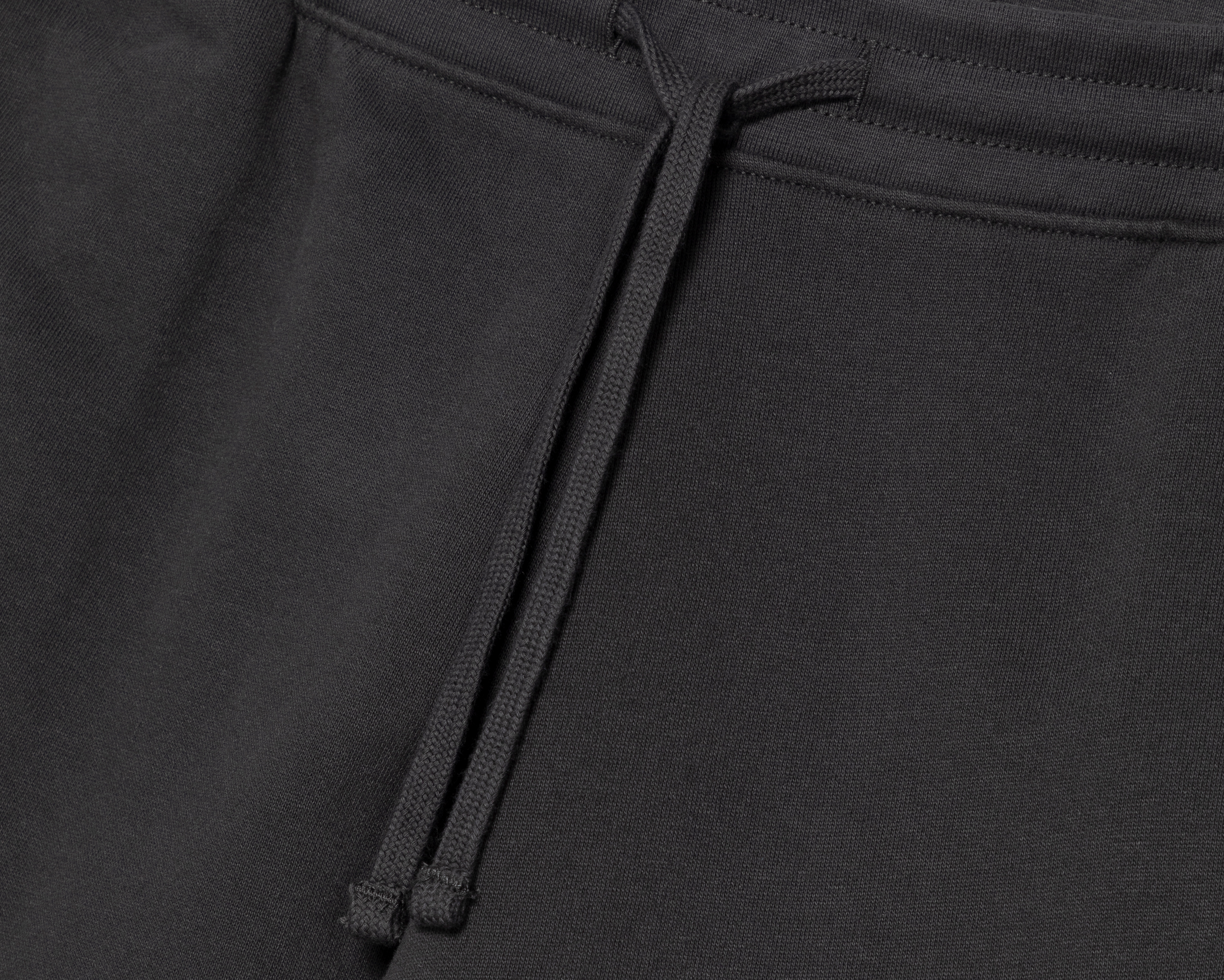 Foto 4 pulgar | Foto 3 | Jogger American Eagle Gris para Hombre
