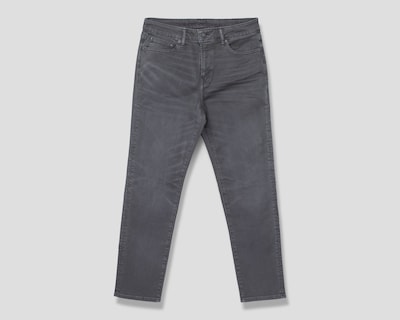 Foto 1 | Foto 1 | Jeans Slim Straight America Eagle para Hombre