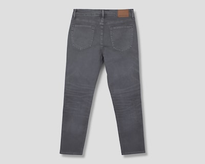 Foto 2 | Foto 2 | Jeans Slim Straight America Eagle para Hombre