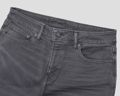 Foto 3 | Foto 3 | Jeans Slim Straight America Eagle para Hombre