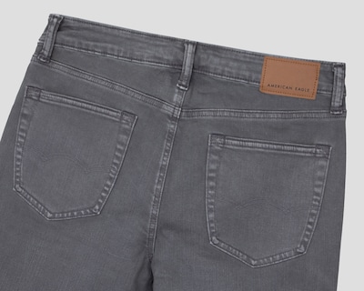 Foto 4 | Foto 4 | Jeans Slim Straight America Eagle para Hombre