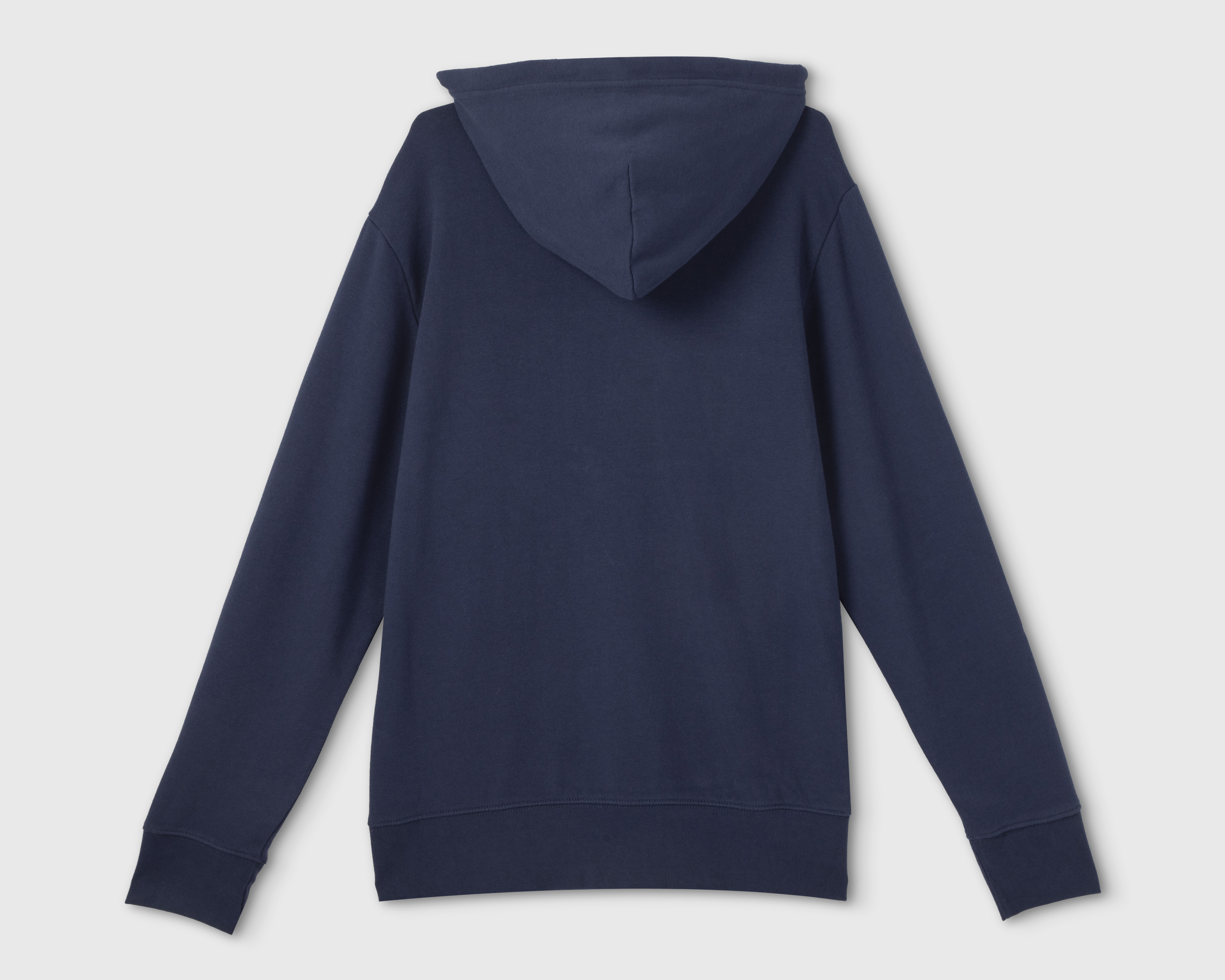 Foto 2 | Foto 2 | Sudadera American Eagle con Capucha