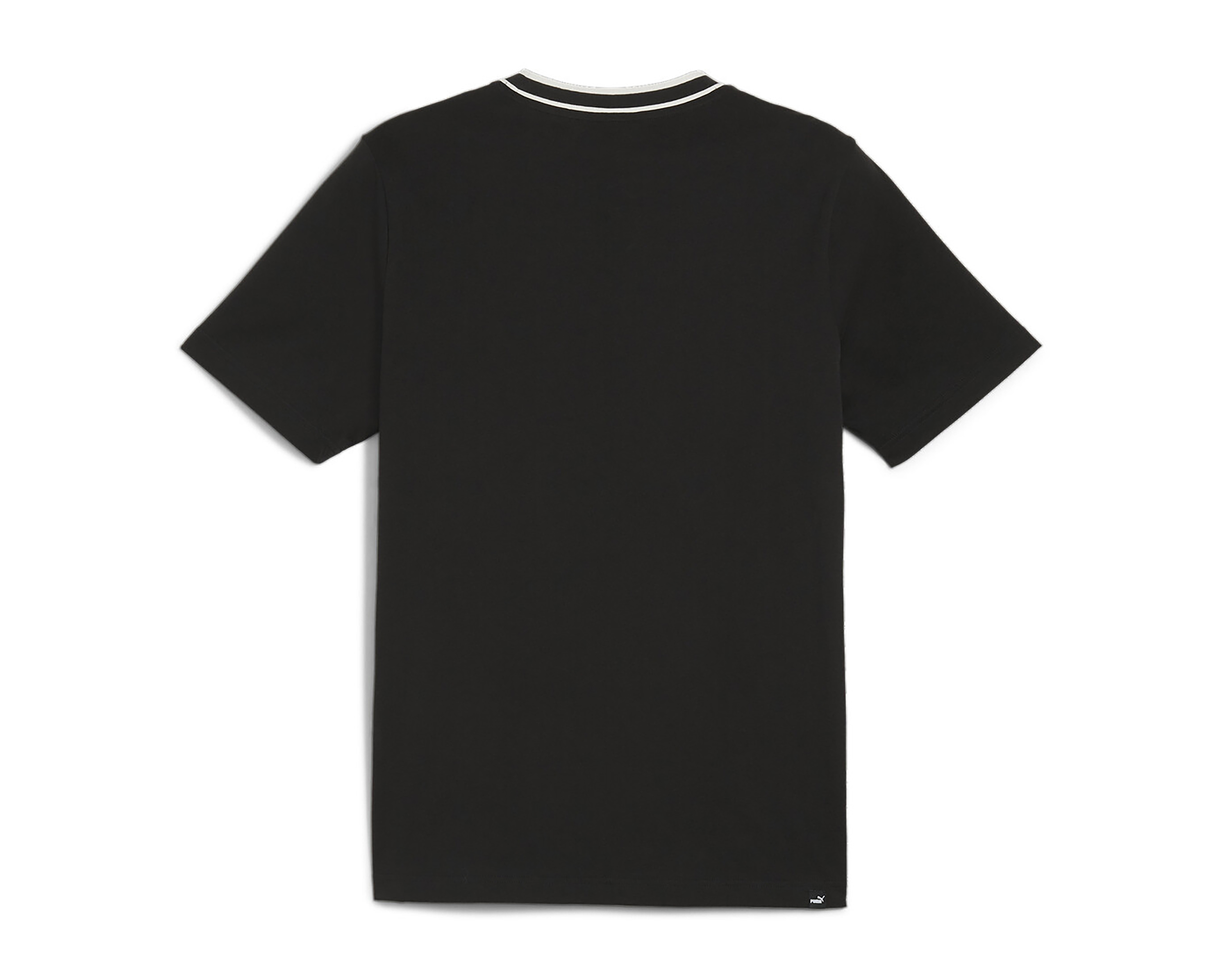 Foto 3 pulgar | Foto 2 | Playera Puma Squad Big Graphic  de Entrenamiento