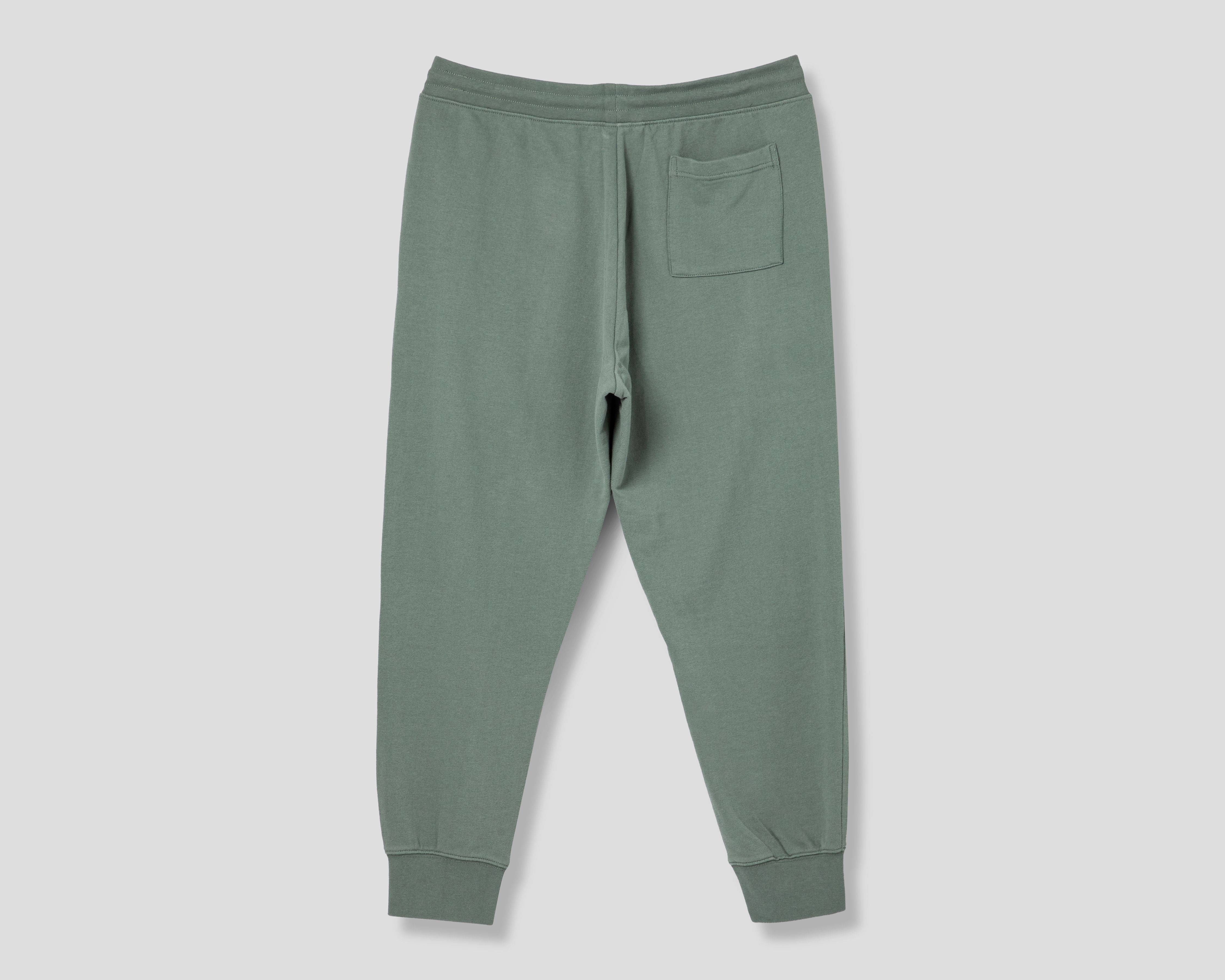 Foto 3 pulgar | Foto 2 | Jogger American Eagle para Hombre