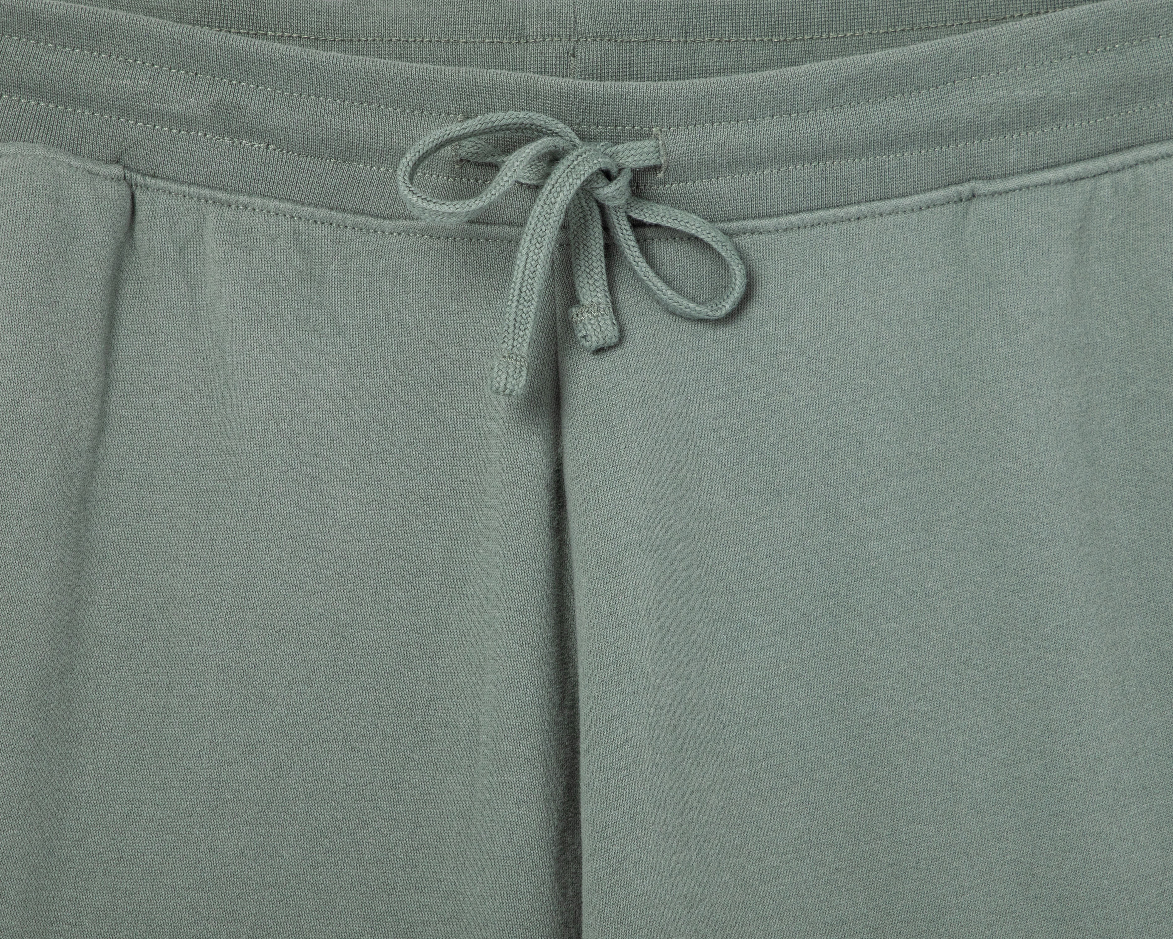Foto 4 pulgar | Foto 3 | Jogger American Eagle para Hombre