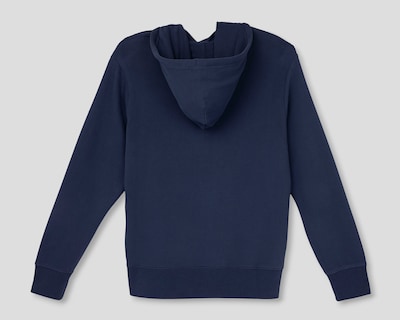 Foto 2 | Foto 2 | Sudadera American Eagle con Capucha