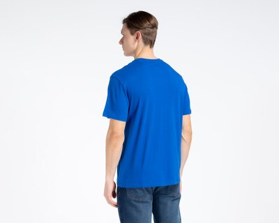 Foto 2 | Foto 2 | Playera American Eagle Cuello Redondo