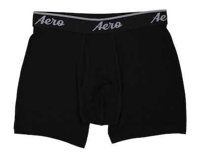 Foto 3 | Foto 3 | Bóxer Corto Aéropostale 2 Piezas