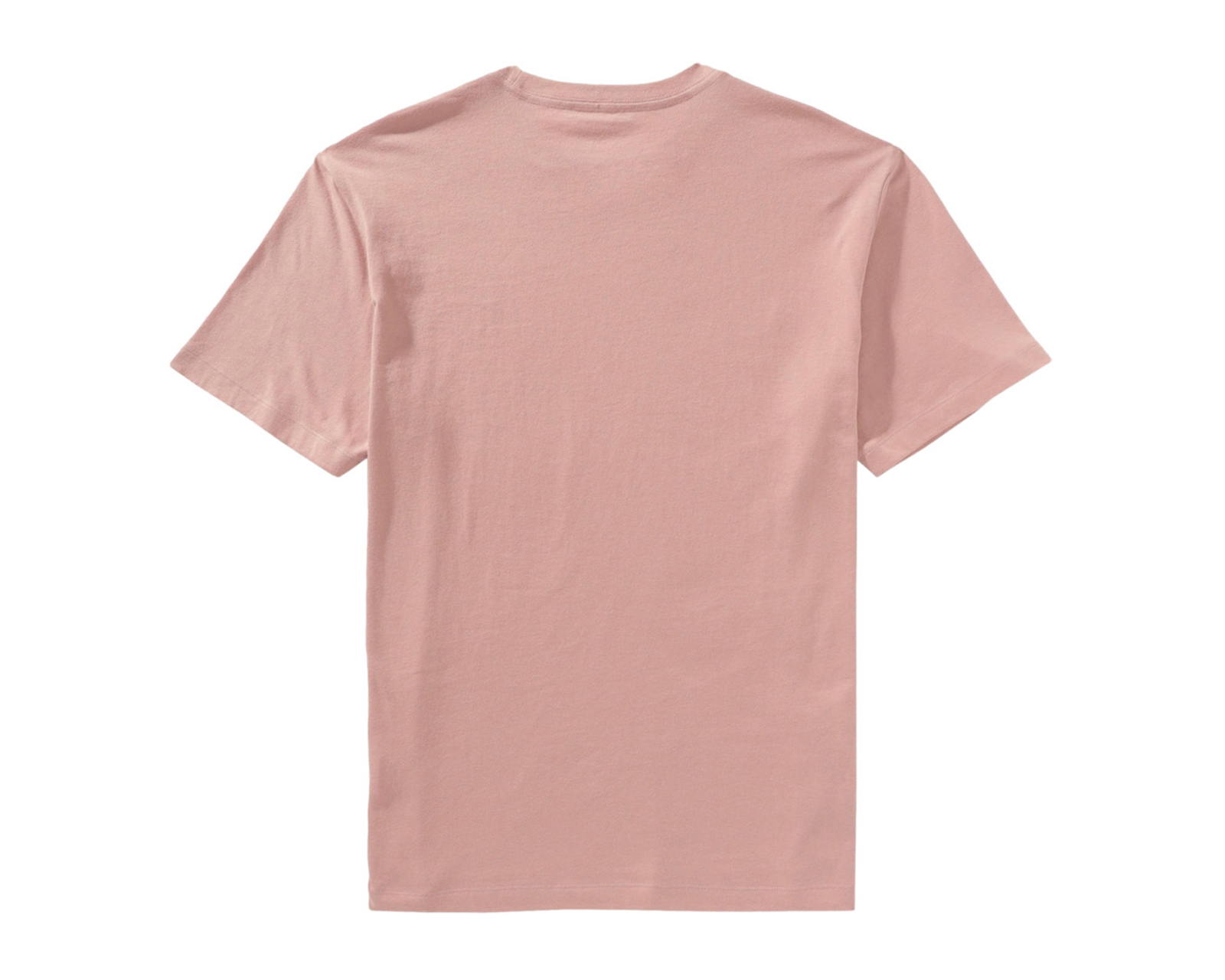 Foto 4 | Foto 4 | Playera American Eagle Cuello Redondo