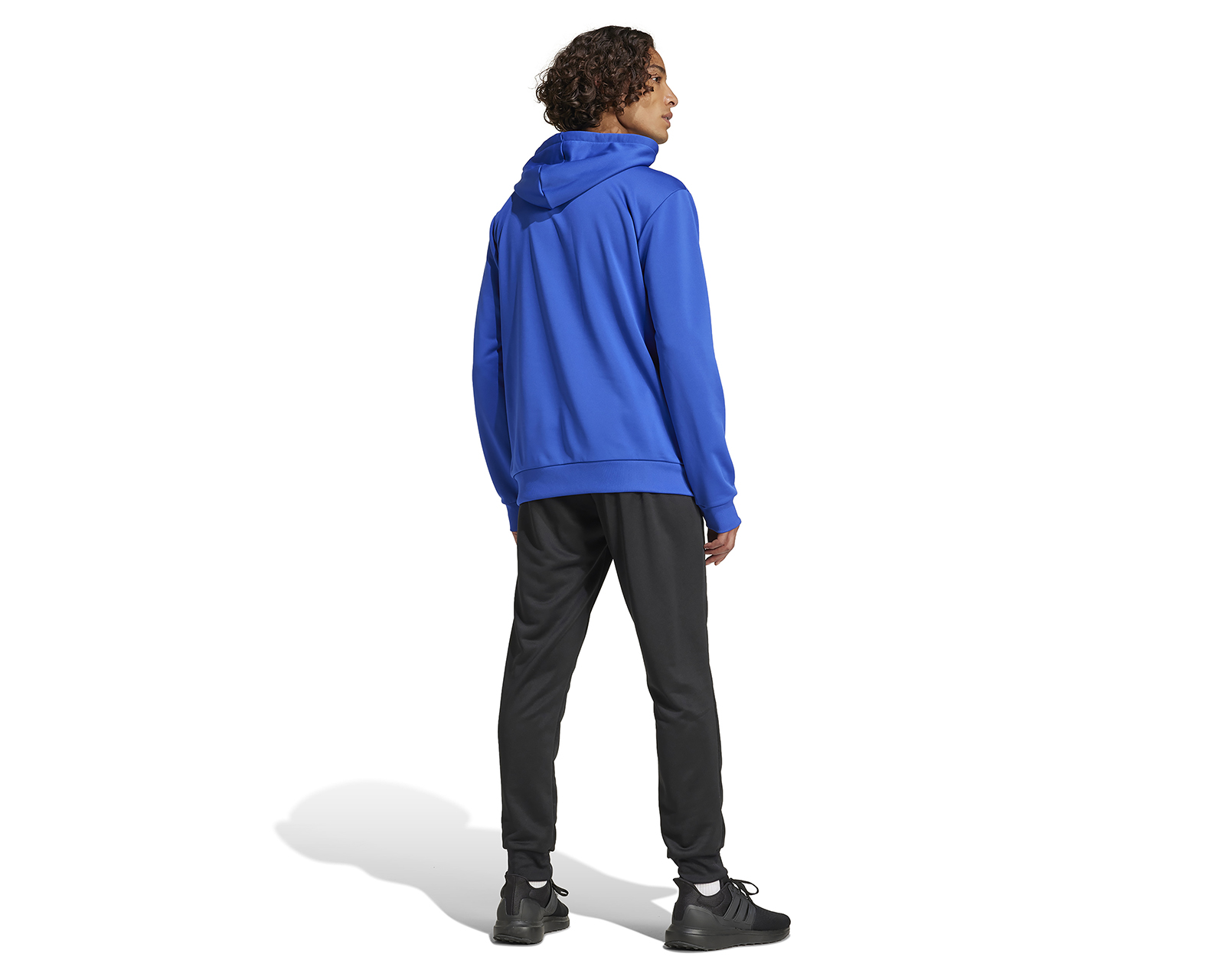 Foto 2 | Foto 2 | Pants y Sudadera Adidas para Hombre