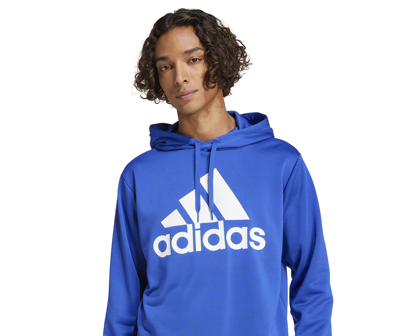 Foto 4 | Foto 4 | Pants y Sudadera Adidas para Hombre