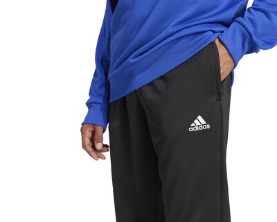 Foto 5 | Foto 5 | Pants y Sudadera Adidas para Hombre