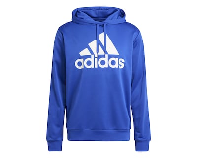 Foto 7 | Foto 7 | Pants y Sudadera Adidas para Hombre