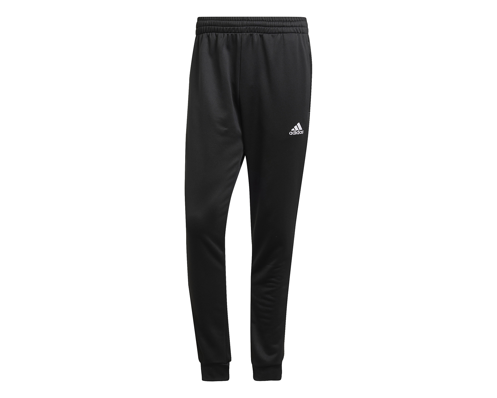 Foto 9 pulgar | Foto 8 | Pants y Sudadera Adidas para Hombre