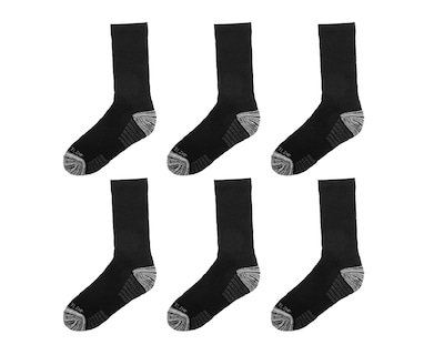 Foto 1 | Foto 1 | Calcetas Deportivas Sportline para Hombre 6 pares