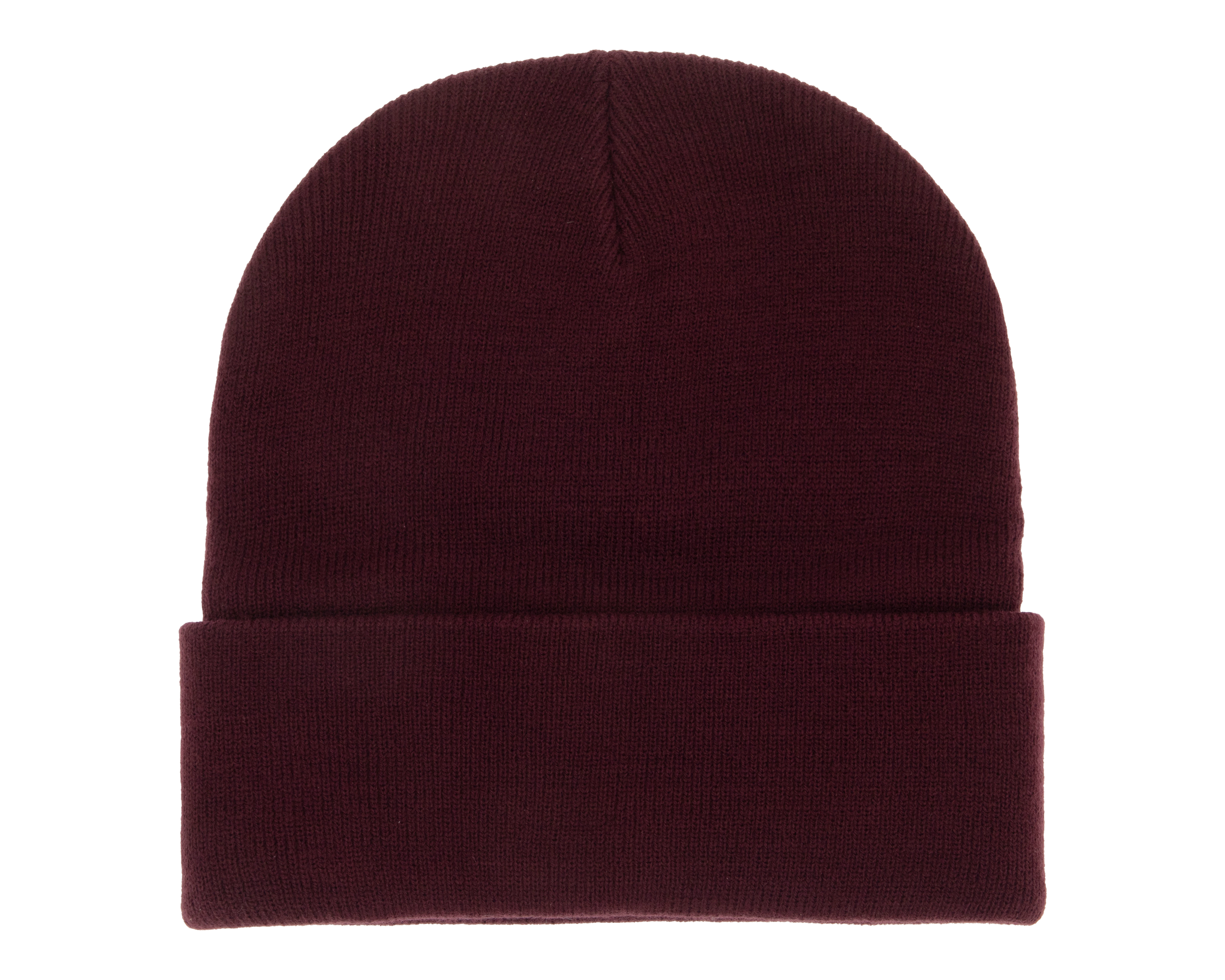 Foto 3 pulgar | Foto 2 | Gorro Refill para Hombre