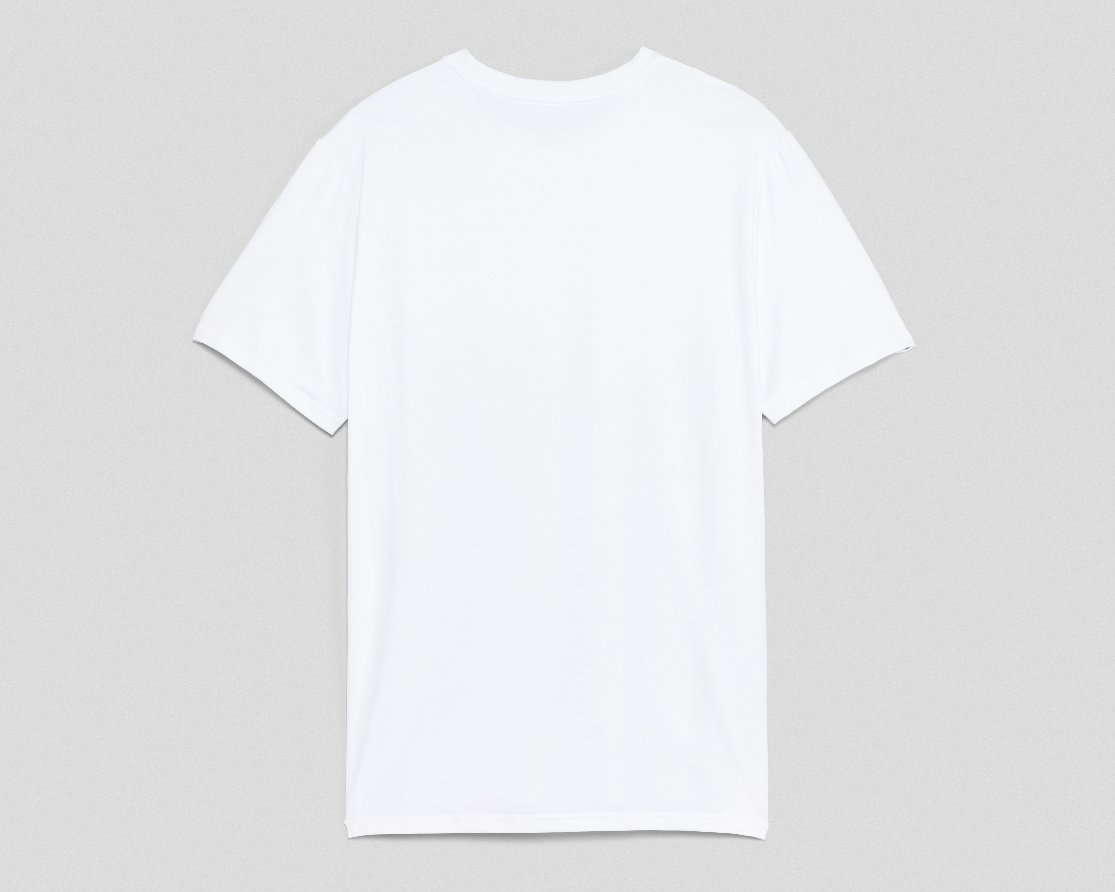 Foto 2 | Foto 2 | Playera de Entrenamiento Lotto para Hombre