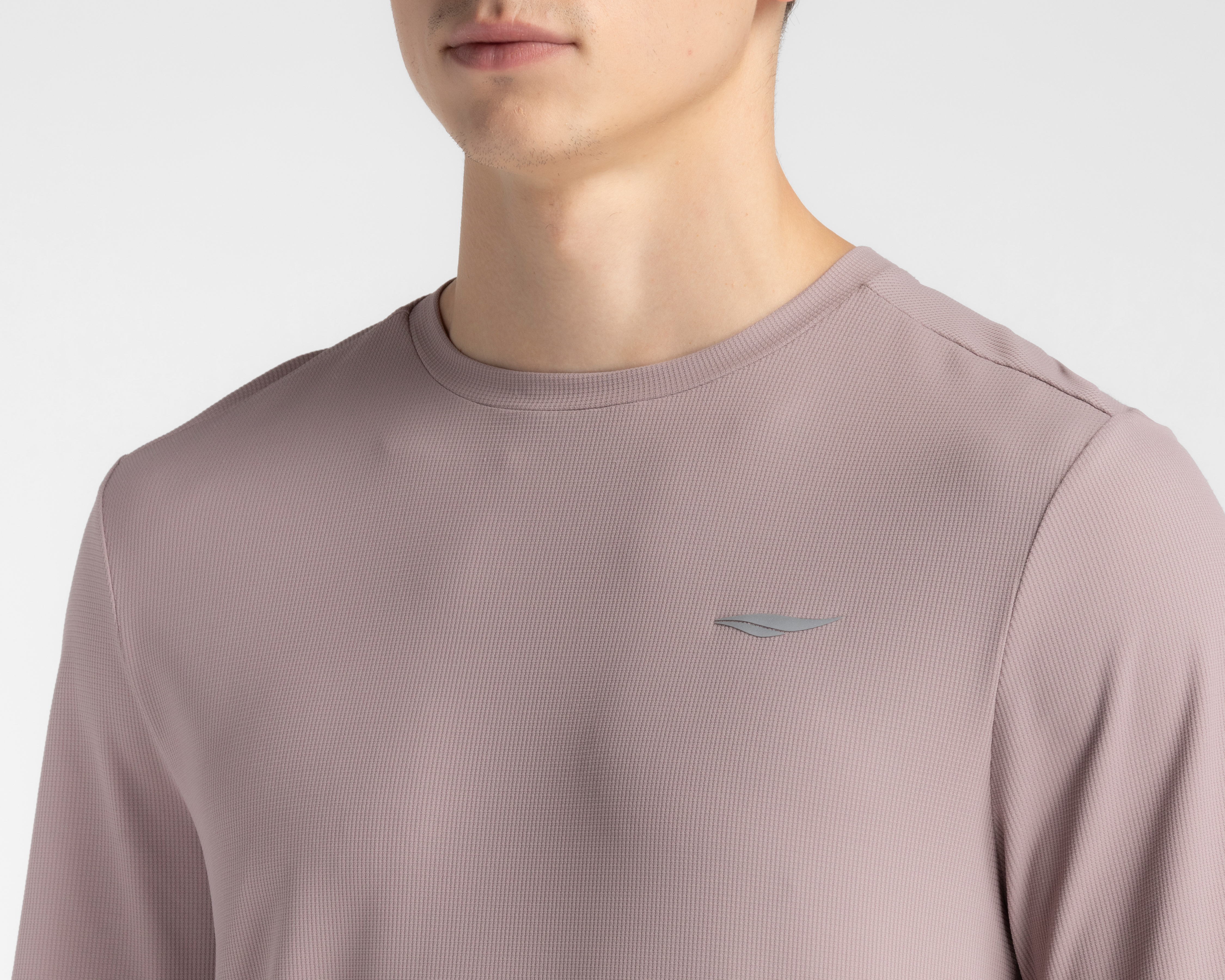 Foto 3 | Foto 3 | Playera de Entrenamiento Sportline para Hombre