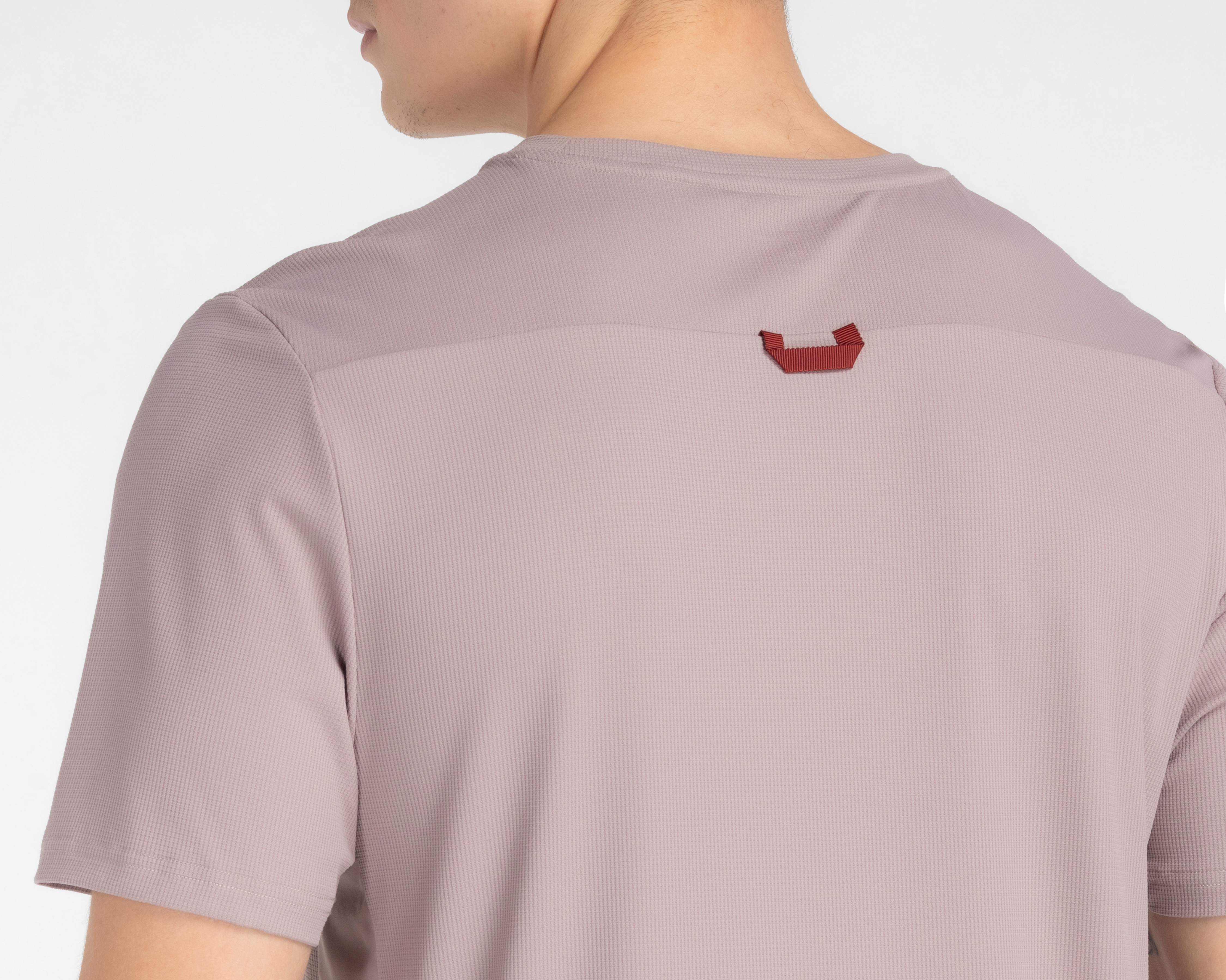 Foto 5 pulgar | Foto 4 | Playera de Entrenamiento Sportline para Hombre