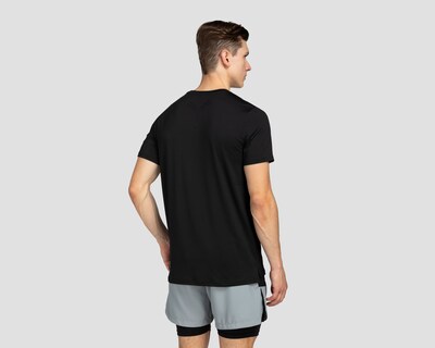 Foto 2 | Foto 2 | Playera de Entrenamiento Lotto para Hombre