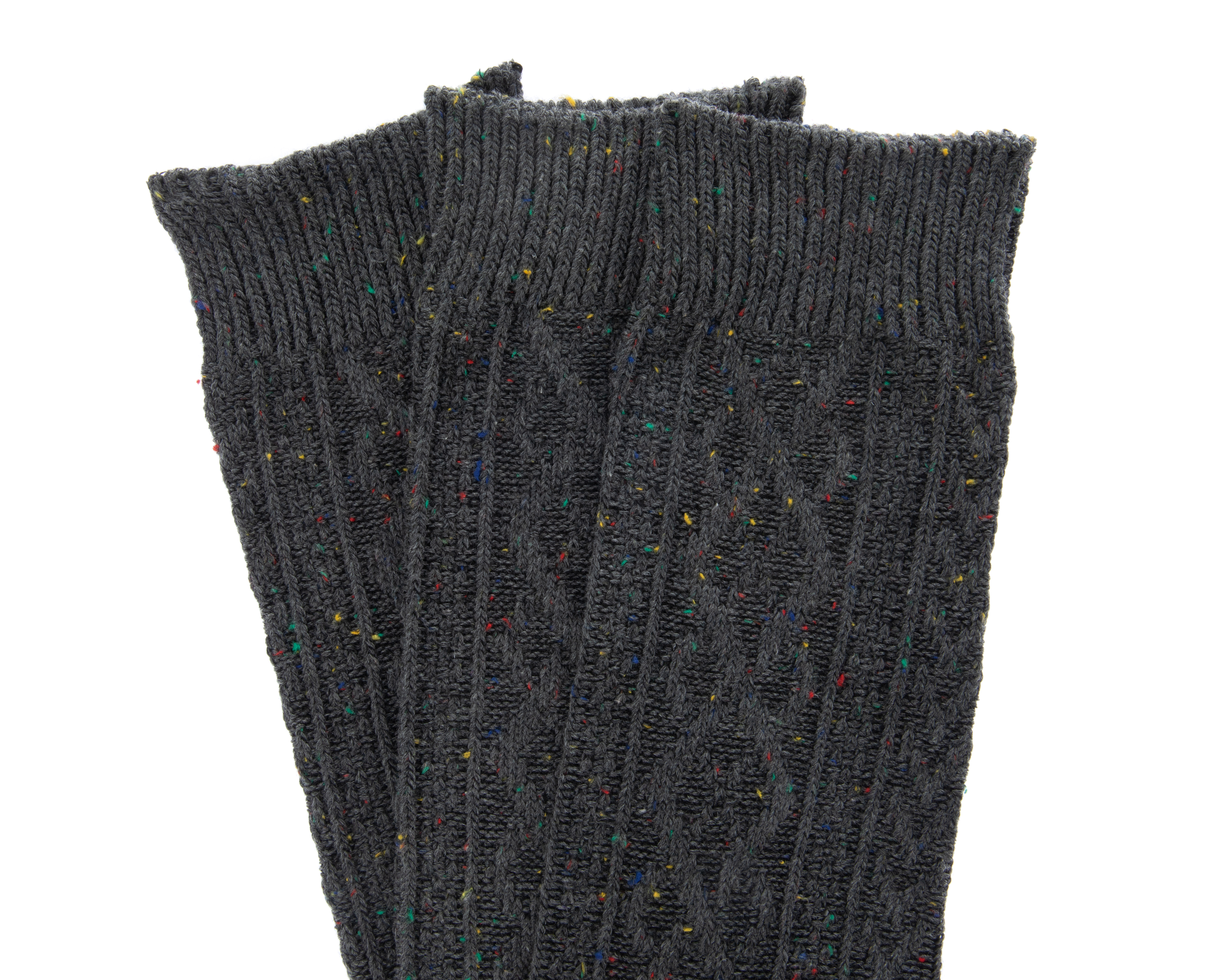 Foto 2 | Foto 2 | Calcetas Largas Refill para Hombre 3 Pares