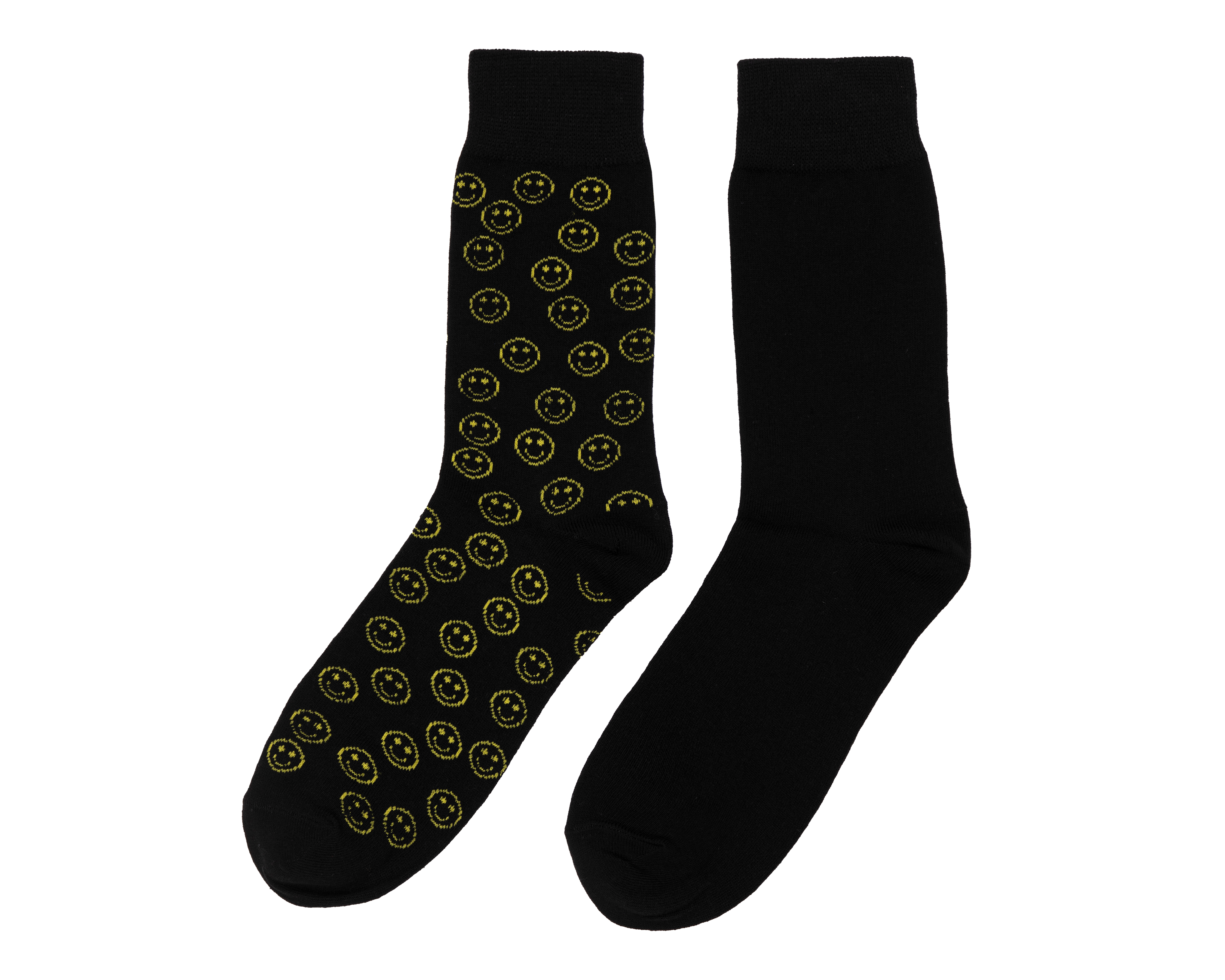 Foto 1 | Foto 1 | Calcetas Neo City para Hombre 2 Pares