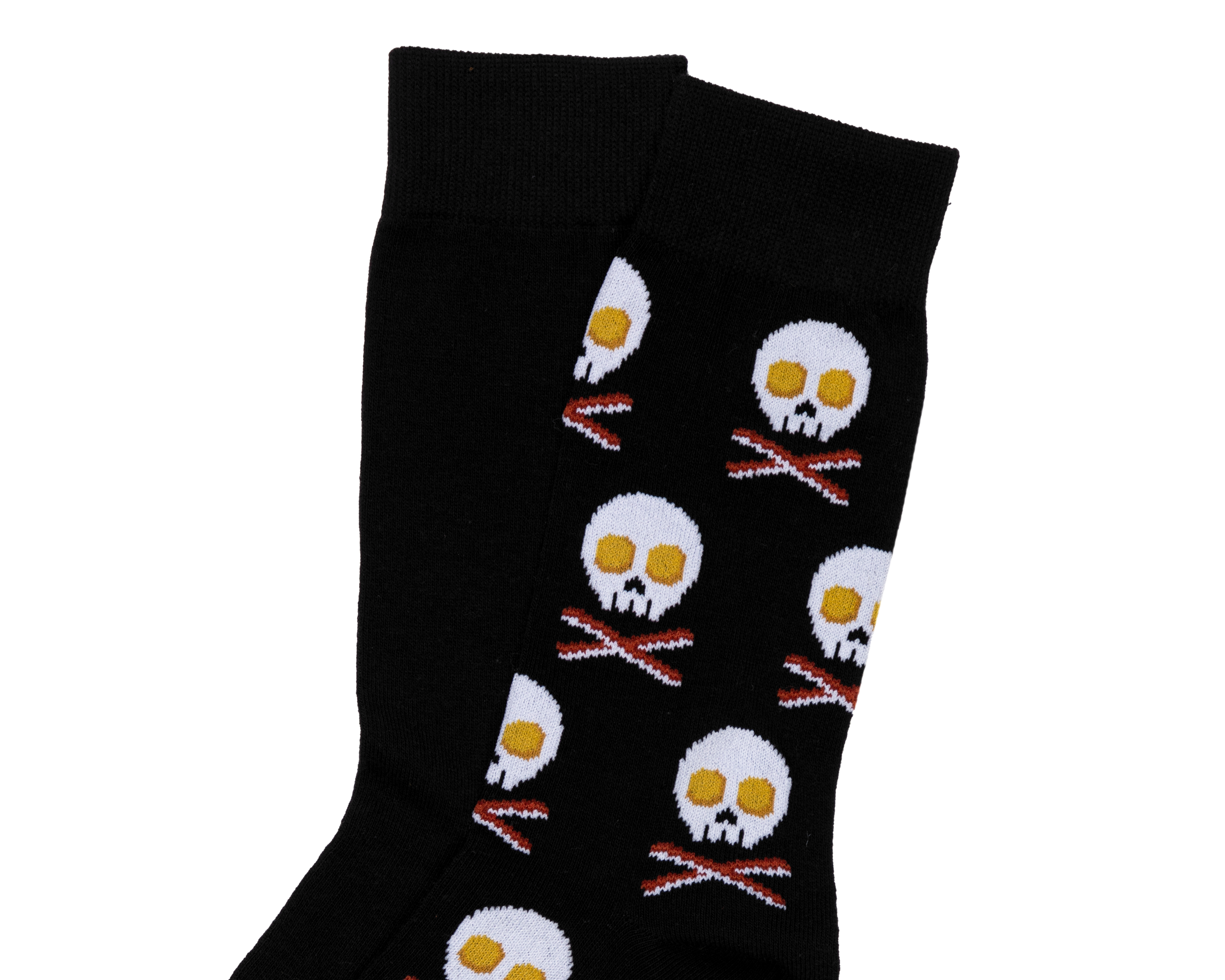 Foto 3 pulgar | Foto 2 | Calcetas Refill para Hombre 2 Piezas