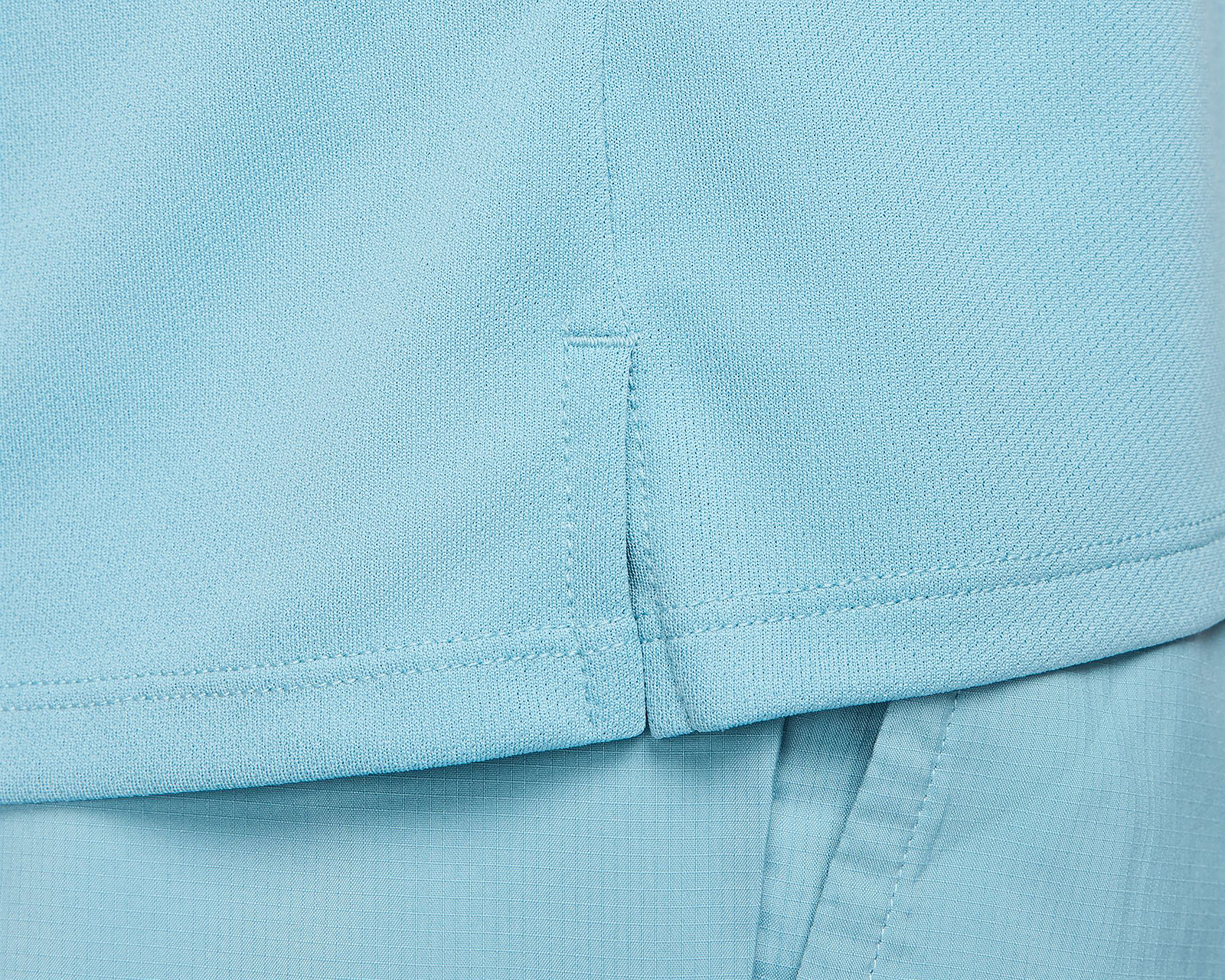 Foto 5 pulgar | Foto 4 | Playera Nike Dri-Fit Miler de Correr para Hombre