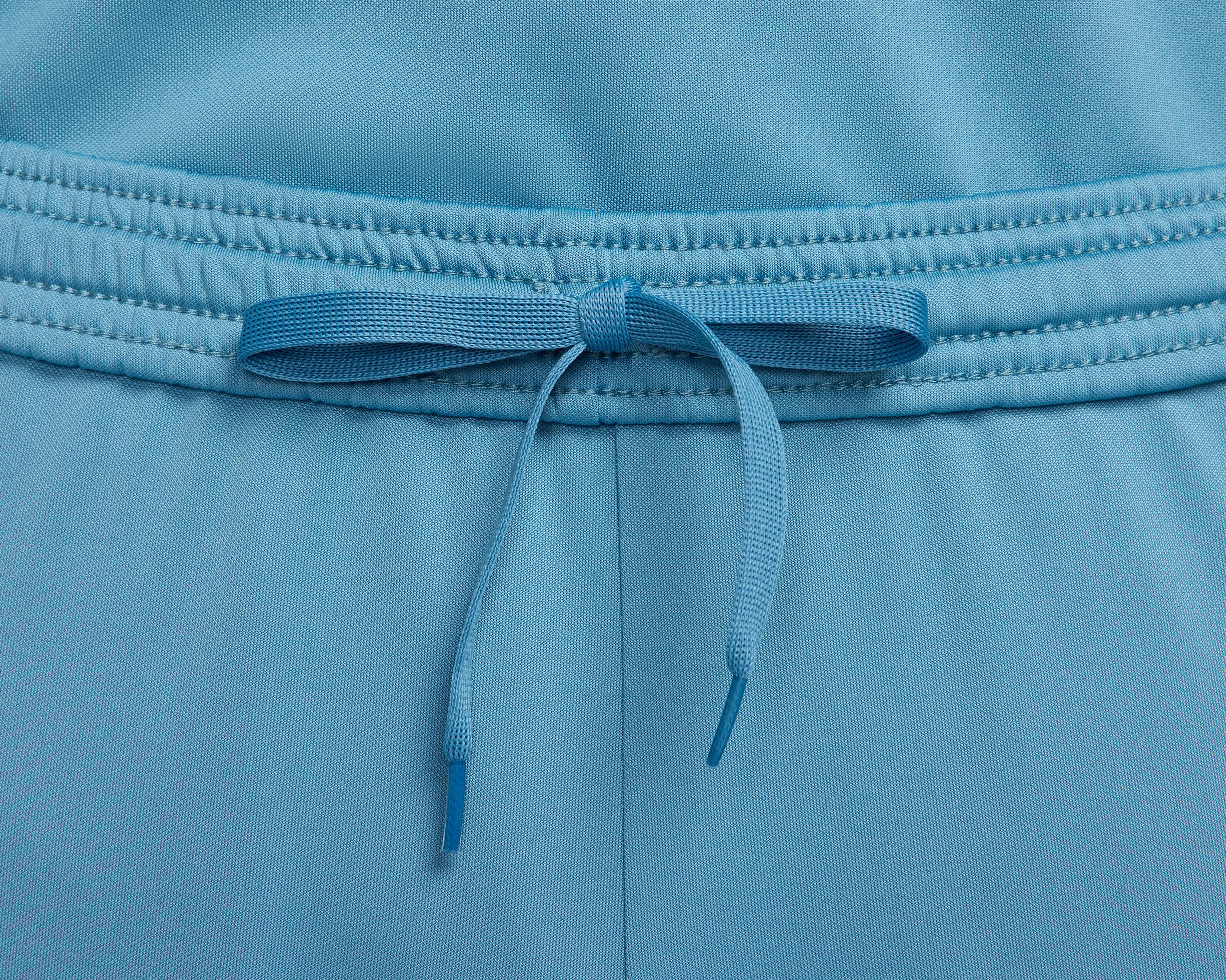 Foto 4 pulgar | Foto 3 | Pantalón Nike Dri-FIT Academy de Entrenamiento para Hombre
