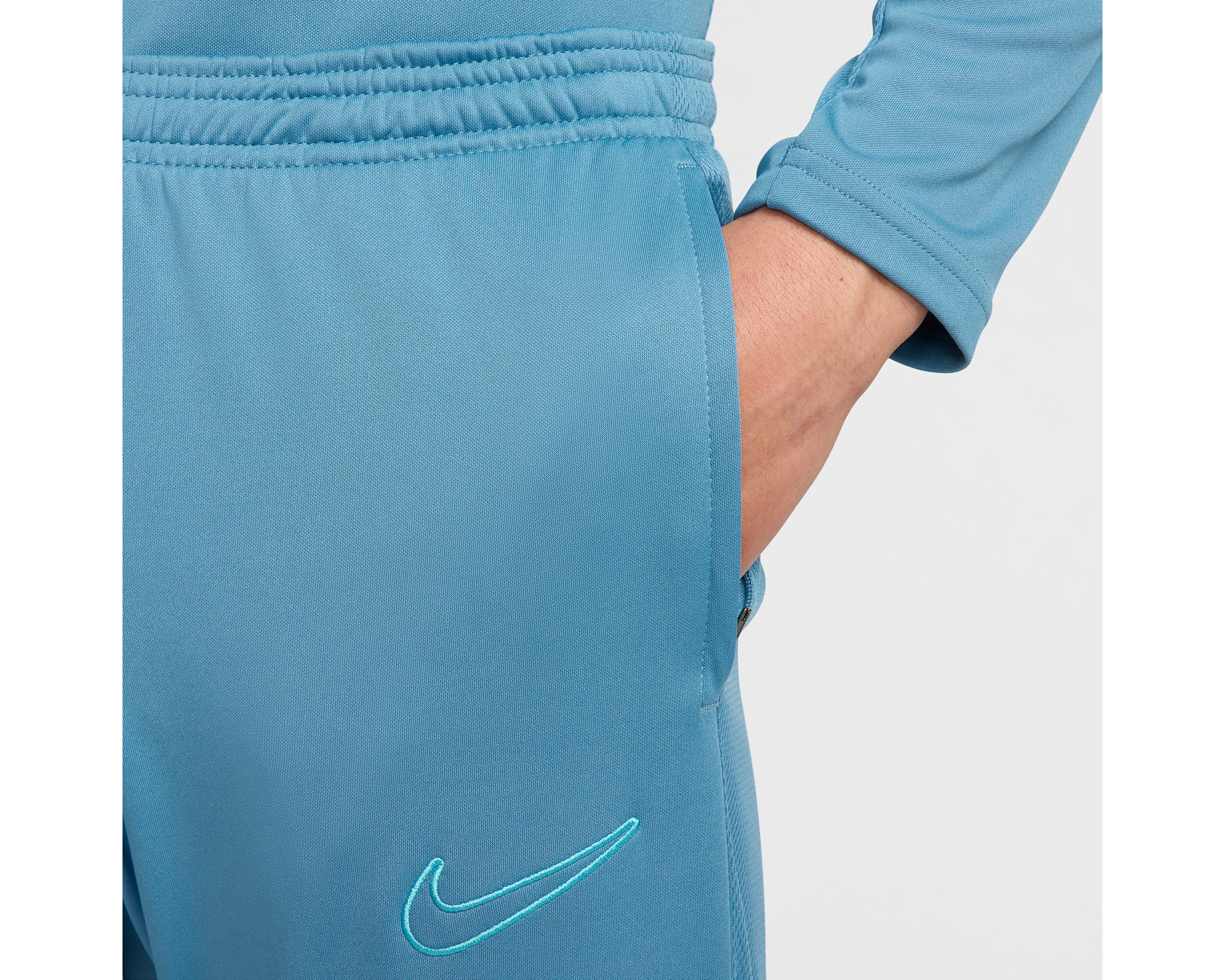Foto 5 pulgar | Foto 4 | Pantalón Nike Dri-FIT Academy de Entrenamiento para Hombre