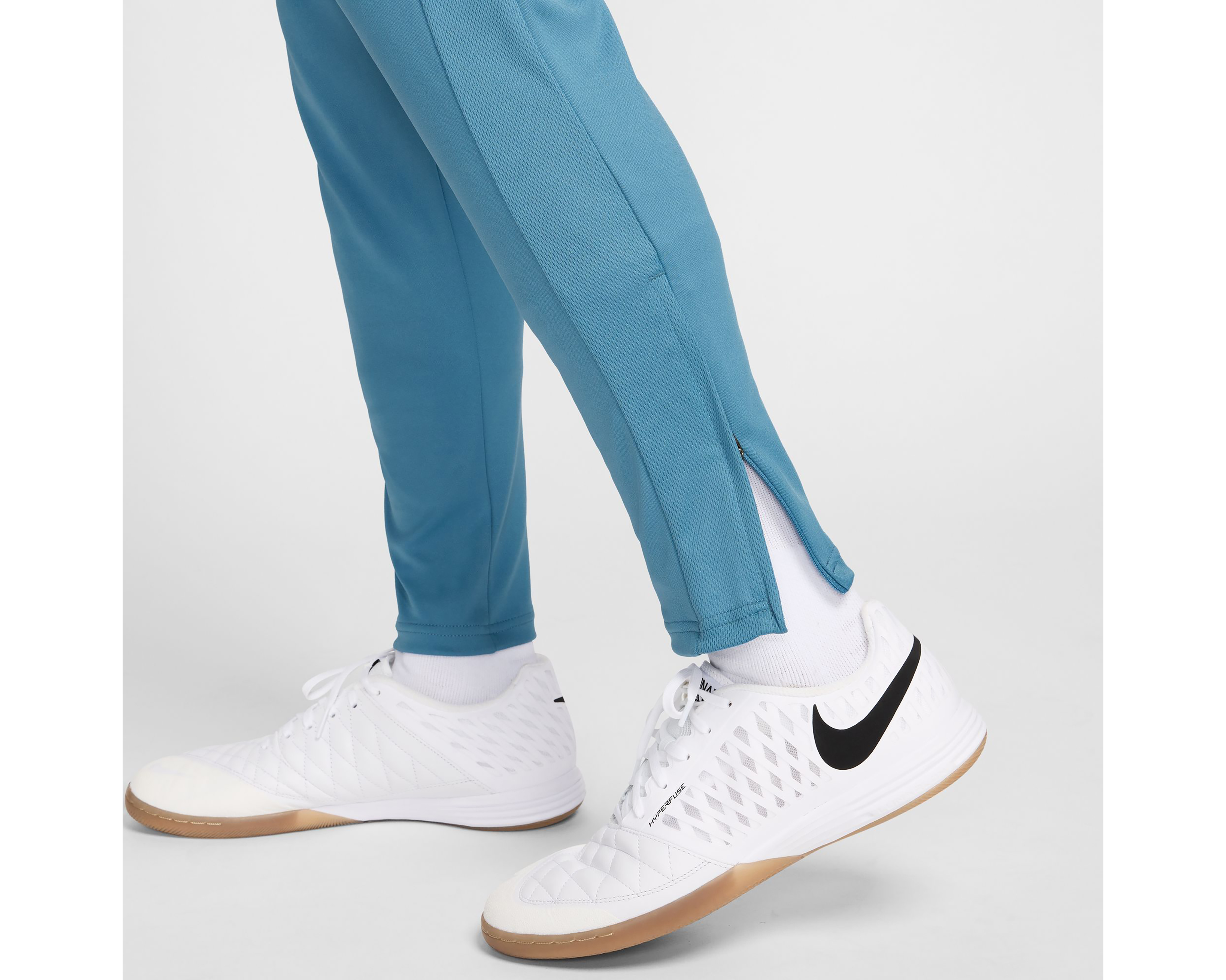 Foto 6 pulgar | Foto 5 | Pantalón Nike Dri-FIT Academy de Entrenamiento para Hombre