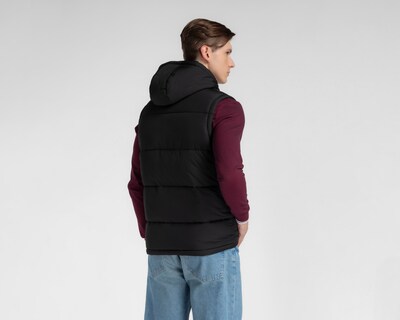 Foto 3 | Foto 3 | Chaleco Refill Capitonado