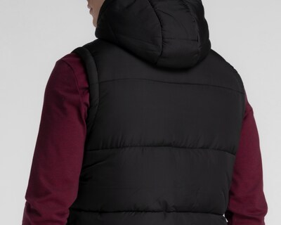 Foto 5 | Foto 5 | Chaleco Refill Capitonado