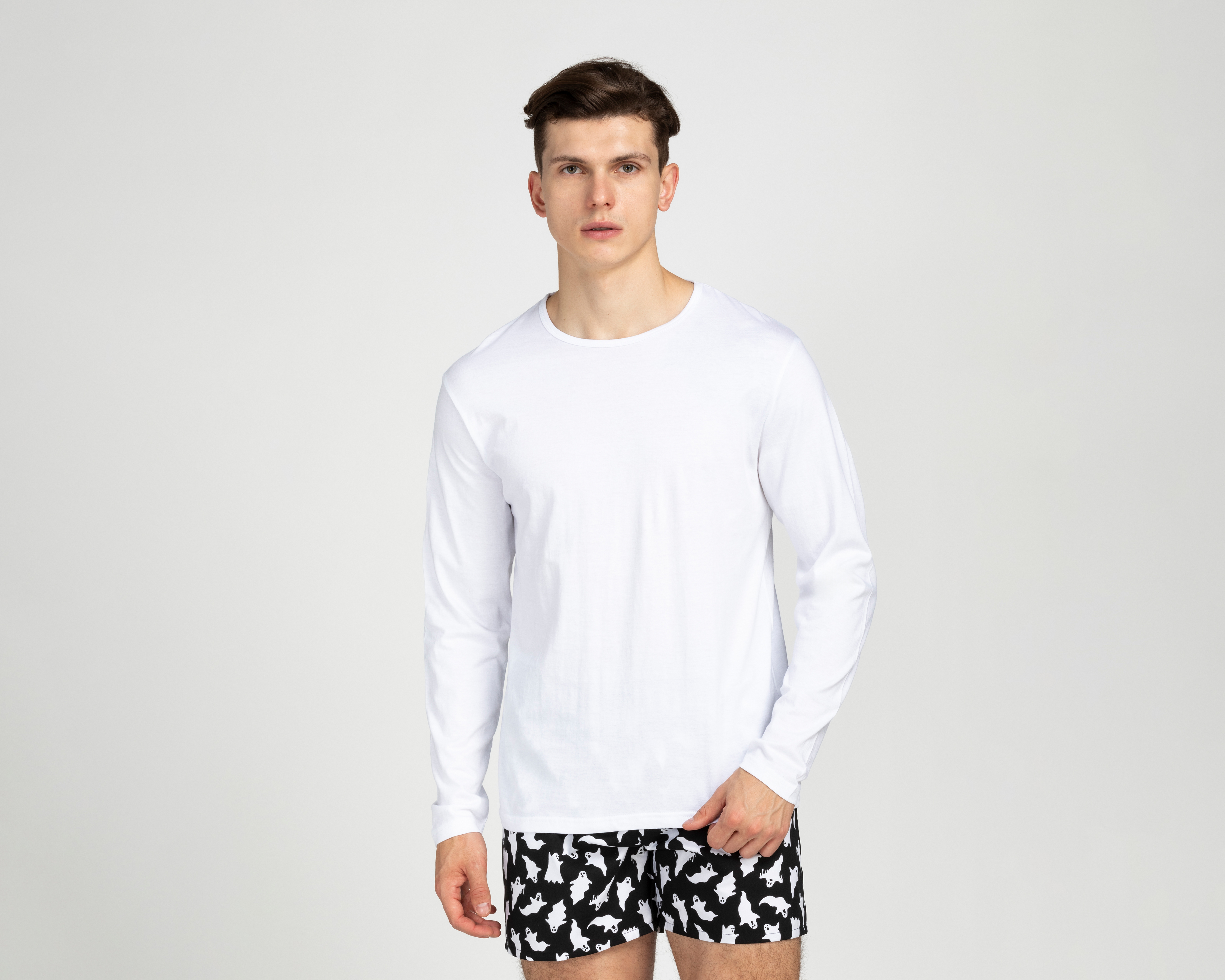 Foto 1 | Foto 1 | Playera York Team Polo Club