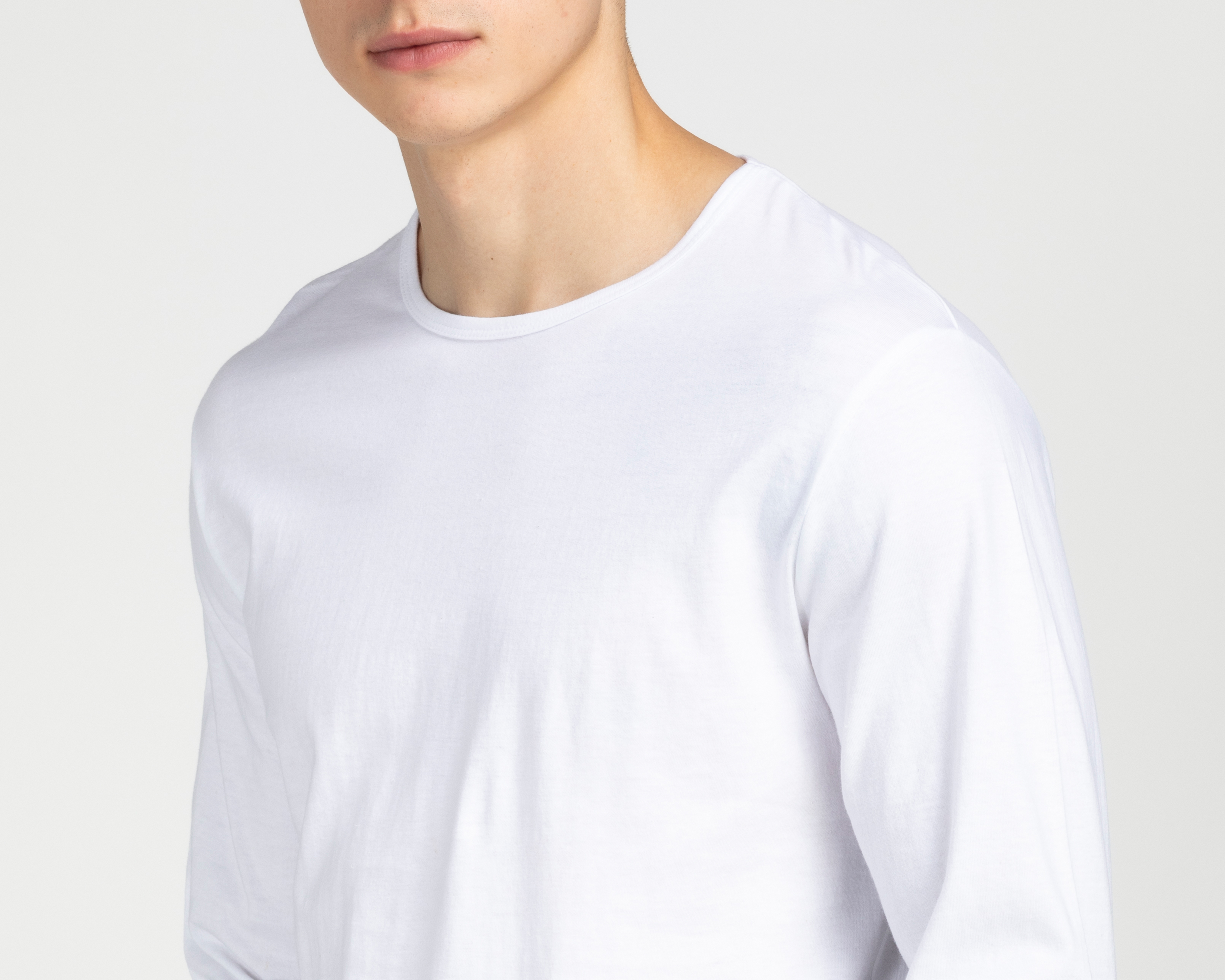 Foto 4 pulgar | Foto 3 | Playera York Team Polo Club