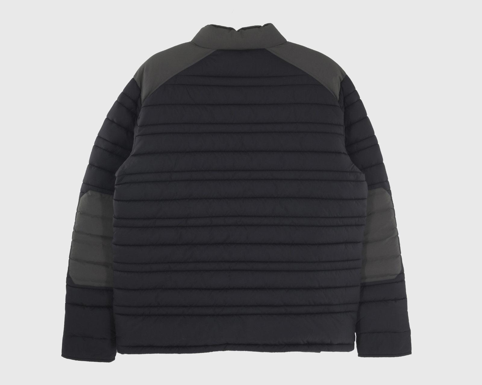 Foto 2 | Foto 2 | Chamarra CAT Capitonada