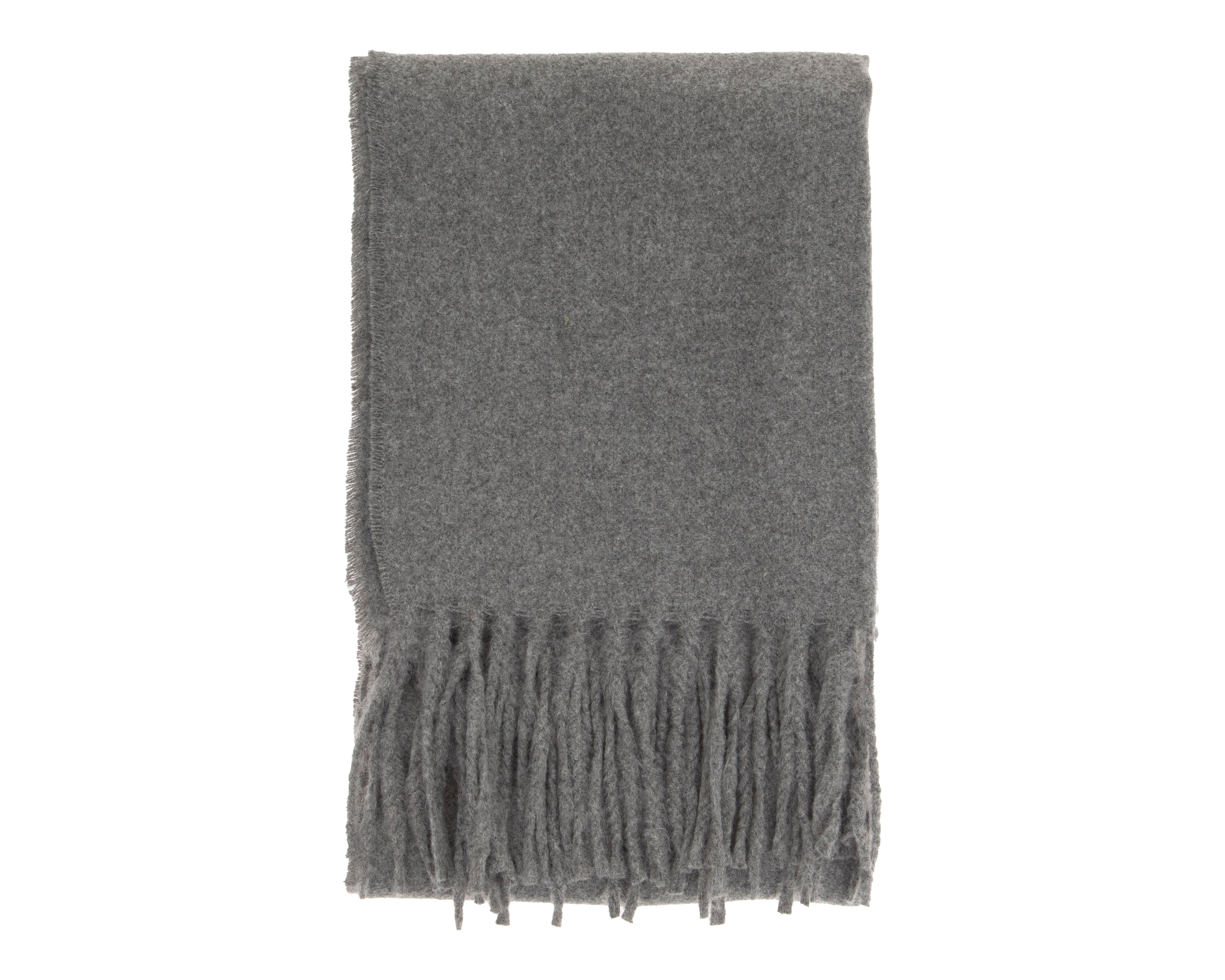 Foto 1 | Foto 1 | Bufanda Refill para Hombre